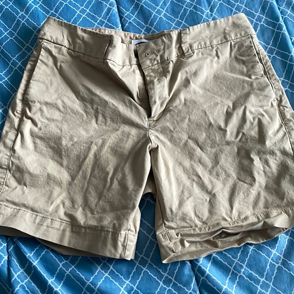Old Navy chinos. - Picture 1 of 3